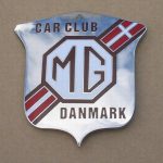 carbadge
