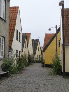 Dragør